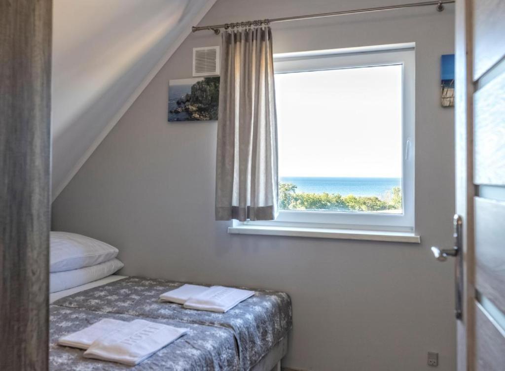 Bornholm Apartments Svaneke Luaran gambar