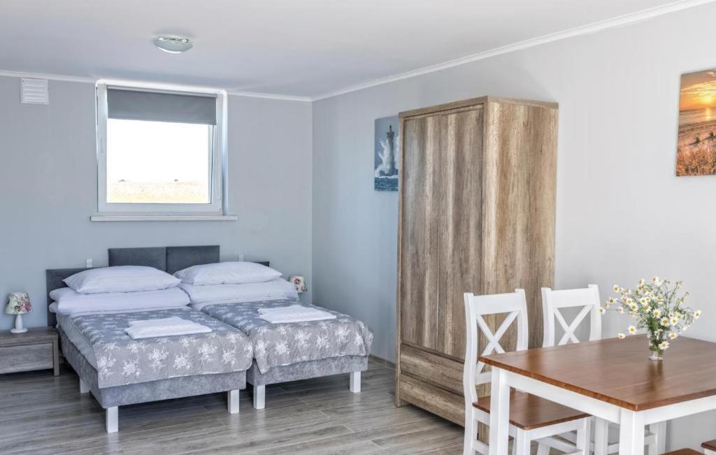 Bornholm Apartments Svaneke Luaran gambar